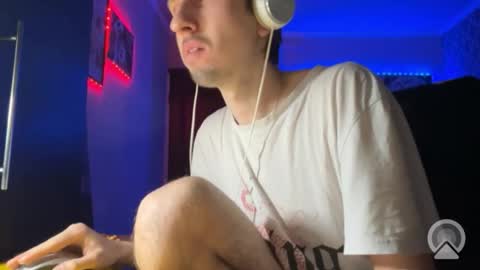 Snapshot of roma305991 chatting on 03/02/26, 10:49 roma305991 online show from 03/02/26, 10:49