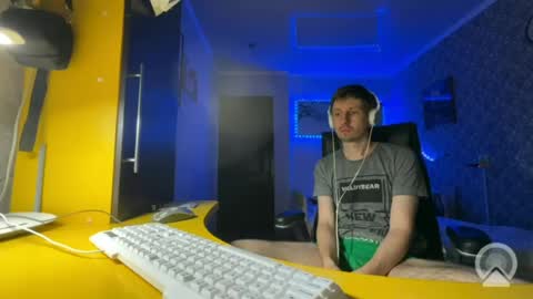 roma305991 online show from 06/24/26, 07:13
