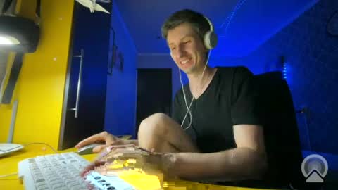 roma305991 online show from 06/26/26, 06:56