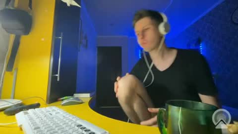 roma305991 online show from 06/28/26, 06:36
