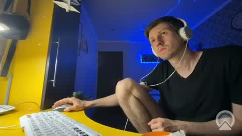 roma305991 online show from 06/29/26, 06:08