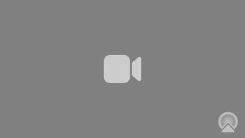 roma305991 online show from 07/07/26, 06:56