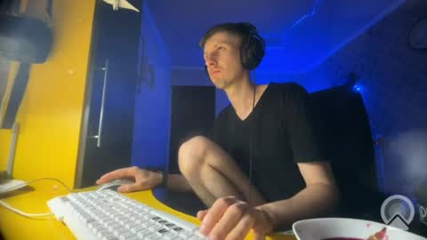 roma305991 online show from 07/09/26, 07:40