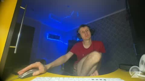 roma305991 online show from 07/13/26, 06:55