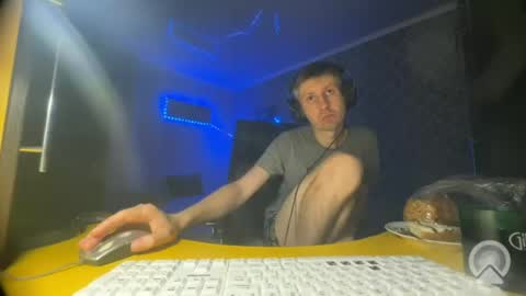 roma305991 online show from 07/14/26, 10:37