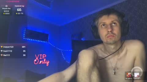 roma305991 online show from 07/24/26, 11:14