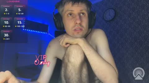 roma305991 online show from 07/29/26, 07:23