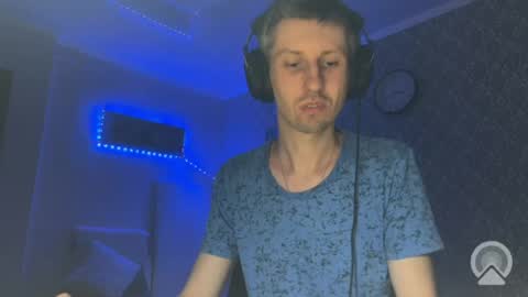 roma305991 online show from 07/30/26, 10:42