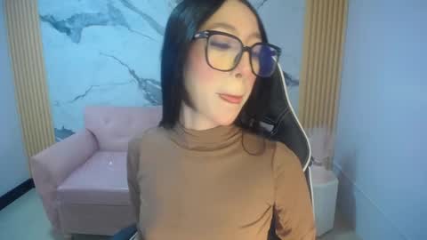 Roma  online show from 02/28/26, 01:01