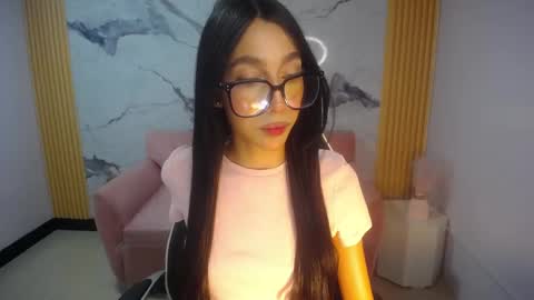 Roma  online show from 03/11/26, 12:55