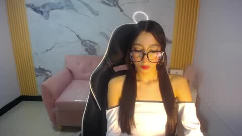 Roma  online show from 03/13/26, 12:56