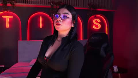 Snapshot of roma_hells chatting on 09/09/25, 07:13 roma_hells online show from 09/09/25, 07:13