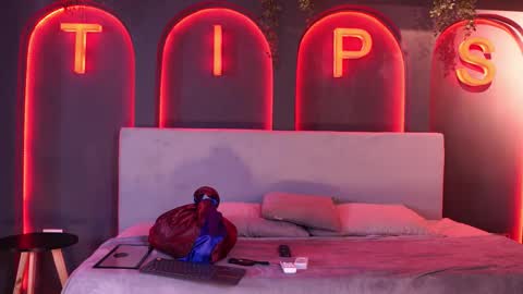 Snapshot of roma_hells chatting on 09/14/25, 09:03 roma_hells online show from 09/14/25, 09:03