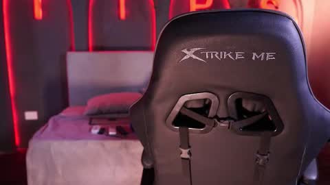 Snapshot of roma_hells chatting on 09/21/25, 06:20 roma_hells online show from 09/21/25, 06:20