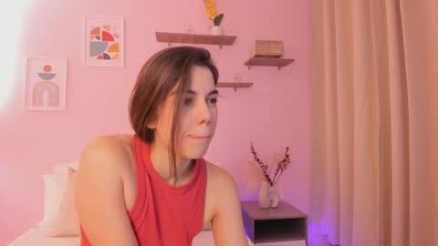 Roma  online show from 03/27/26, 11:32