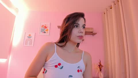 Roma  online show from 06/15/26, 11:23