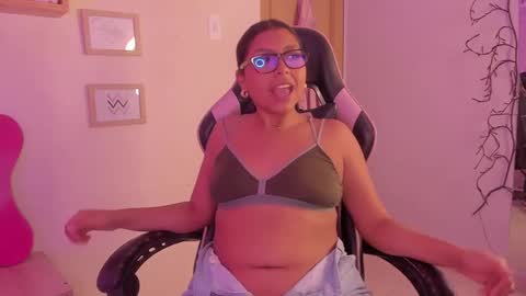 Catalina online show from 12/17/24, 12:23