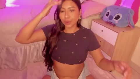 Catalina online show from 12/22/24, 07:22