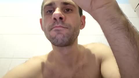 Roma online show from 10/24/25, 05:26