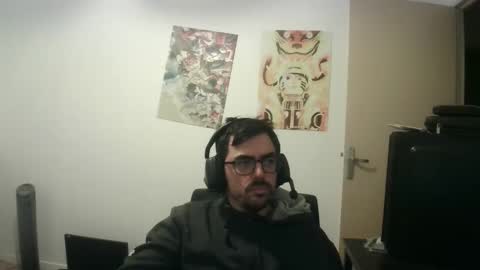 Snapshot of romainb72 chatting on 01/05/26, 05:27 romainb72 online show from 01/05/26, 05:27