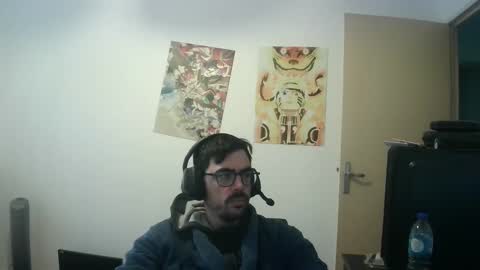 Snapshot of romainb72 chatting on 01/11/26, 08:19 romainb72 online show from 01/11/26, 08:19