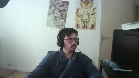 Snapshot of romainb72 chatting on 02/09/26, 08:18 romainb72 online show from 02/09/26, 08:18