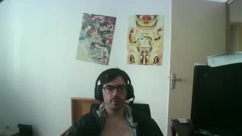 Snapshot of romainb72 chatting on 02/27/26, 08:36 romainb72 online show from 02/27/26, 08:36