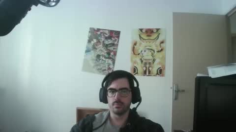 Snapshot of romainb72 chatting on 03/04/26, 07:36 romainb72 online show from 03/04/26, 07:36