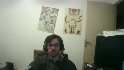 Snapshot of romainb72 chatting on 03/06/26, 07:21 romainb72 online show from 03/06/26, 07:21