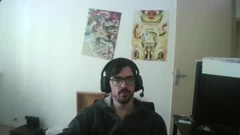 Snapshot of romainb72 chatting on 03/17/26, 10:40 romainb72 online show from 03/17/26, 10:40