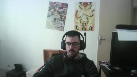 Snapshot of romainb72 chatting on 03/23/26, 07:23 romainb72 online show from 03/23/26, 07:23