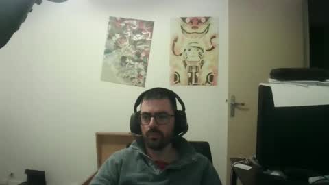 romainb72 online show from 03/26/26, 07:08