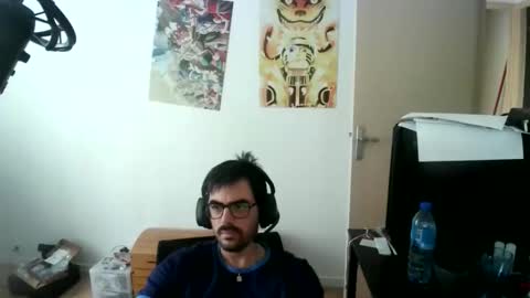 romainb72 online show from 06/06/26, 02:33