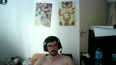 romainb72 online show from 06/15/26, 05:42