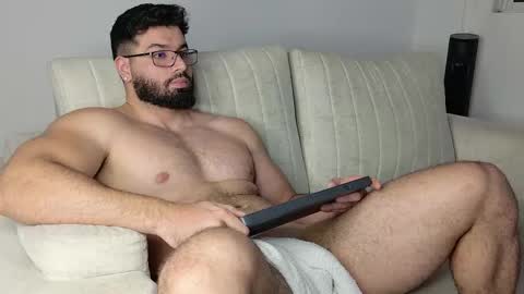 Snapshot of roman_lux chatting on 02/18/26, 03:02 Roman Lux online show from 02/18/26, 03:02