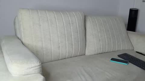 Snapshot of roman_lux chatting on 03/04/26, 04:29 Roman Lux online show from 03/04/26, 04:29