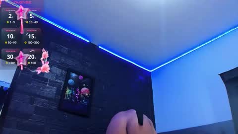 Snapshot of romancartier_ chatting on 03/02/26, 07:15 Roman Cartier online show from 03/02/26, 07:15