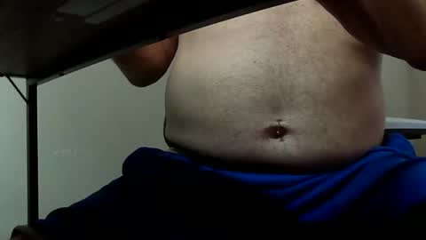 Snapshot of romander2017 chatting on 11/24/25, 08:30 Wasati online show from 11/24/25, 08:30