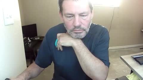 Snapshot of romander2017 chatting on 03/21/26, 12:21 Wasati online show from 03/21/26, 12:21