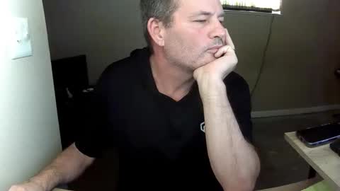 Snapshot of romander2017 chatting on 03/22/26, 05:05 Wasati online show from 03/22/26, 05:05