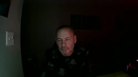 Wasati online show from 04/17/26, 12:35