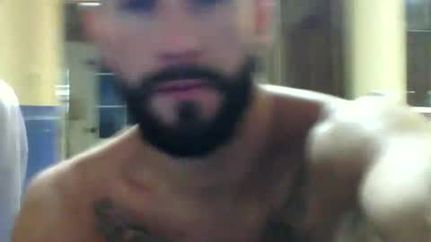 Snapshot of romanheart69 chatting on 09/20/25, 08:59 Max online show from 09/20/25, 08:59