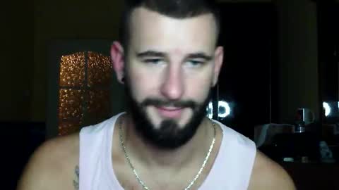 Snapshot of romanheart69 chatting on 10/02/25, 07:21 Max online show from 10/02/25, 07:21