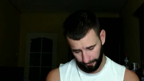 Snapshot of romanheart69 chatting on 10/08/25, 08:12 Max online show from 10/08/25, 08:12