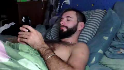 Snapshot of romanheart69 chatting on 10/14/25, 08:59 Max online show from 10/14/25, 08:59