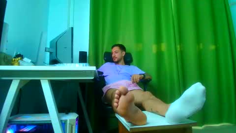 romaniamaster1 online show from 06/09/26, 05:52