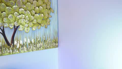 Snapshot of romano_kentt12 chatting on 01/09/26, 01:52 romano_kentt12 online show from 01/09/26, 01:52