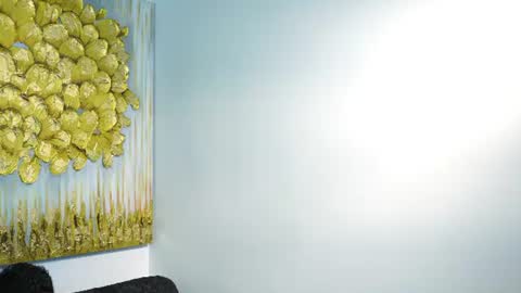 romano_kentt12 online show from 06/11/26, 02:33