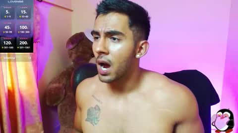 Roman online show from 02/11/25, 07:59