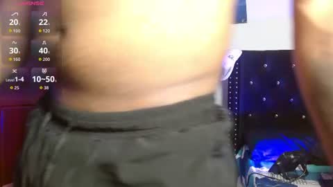 Roman online show from 06/10/26, 09:03